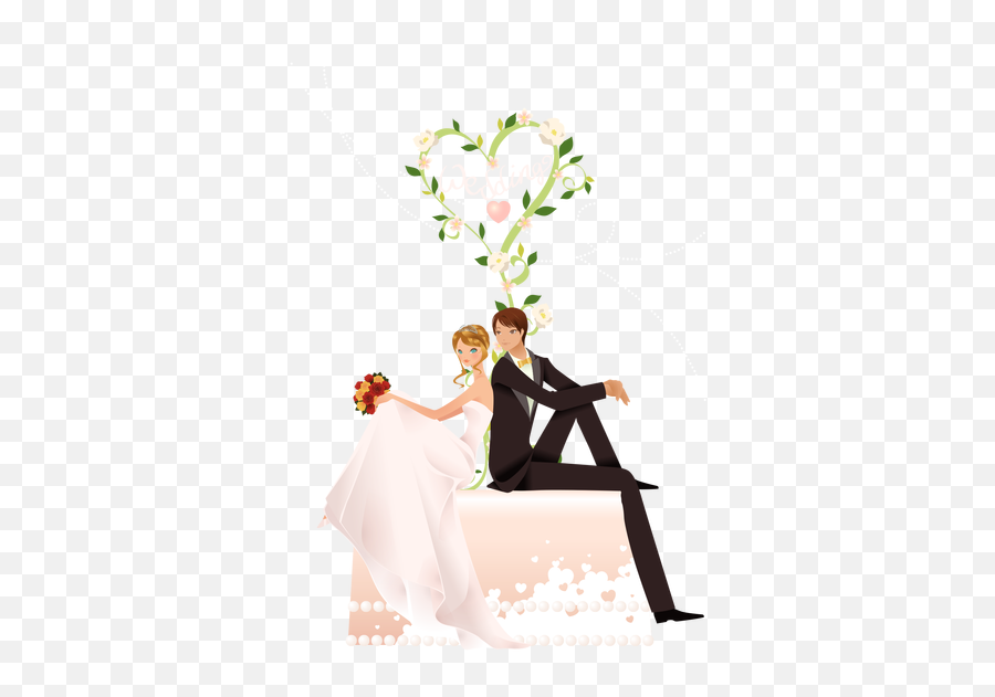 Love Wedding Shower Marriage Invitation Bridal - Imagenes Marriage Wedding Icon Png Emoji,Wedding Shower Emoji