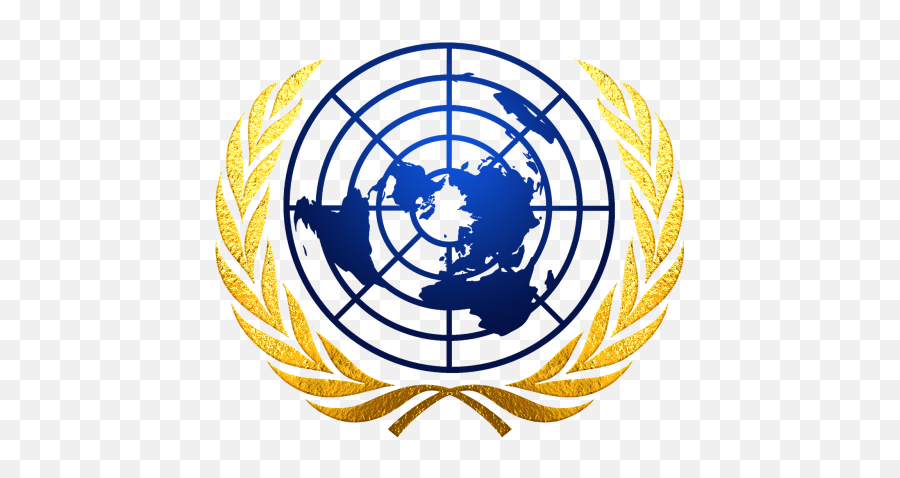 Free Photos Earth Globe Search Download - Needpixcom Emblem Of United Nation Emoji,Earth Day Emoji