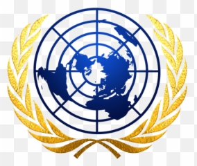 Free Photos Earth Globe Search Download - Needpixcom Emblem Of United Nation Emoji,Earth Day Emoji