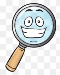 Index Of Emoji,Magnifying Glass Emoji