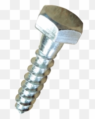 Popular And Trending - Solid Emoji,Screw Emoji