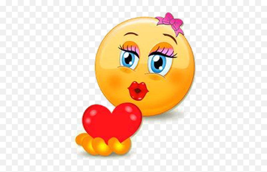 Love Emoji Png Transparent Picture - Love Images Of Emoji,Love Emoji