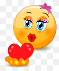 Pin On Love Love Love Emoji,Love Emoji - Free Emoji PNG Images ...