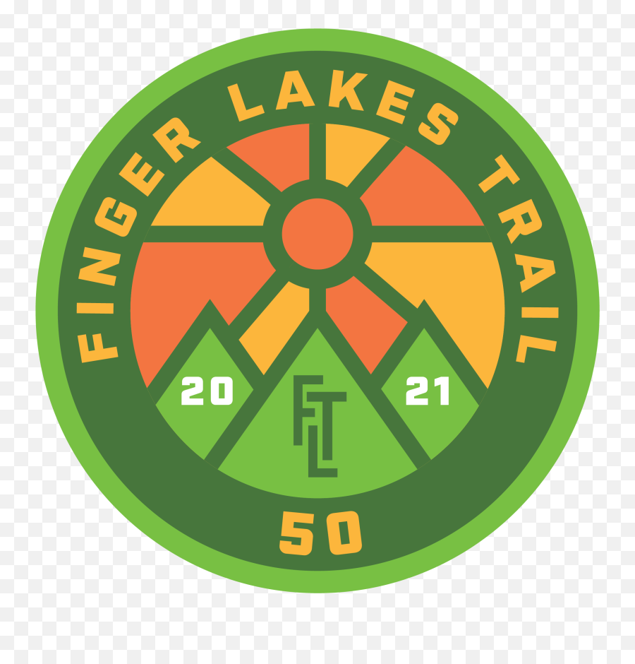 Finger Lakes Trail New York State Premiere Footpath System - Türk Diyanet Vakf Sen Emoji,1oo Points Emoji Copy Paste