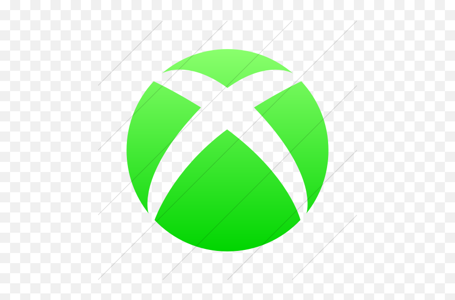 Iconsetc Simple Ios Neon Green Gradient Foundation 3 - Free Xbox Gift Cards Emoji,Emoticons Xbox