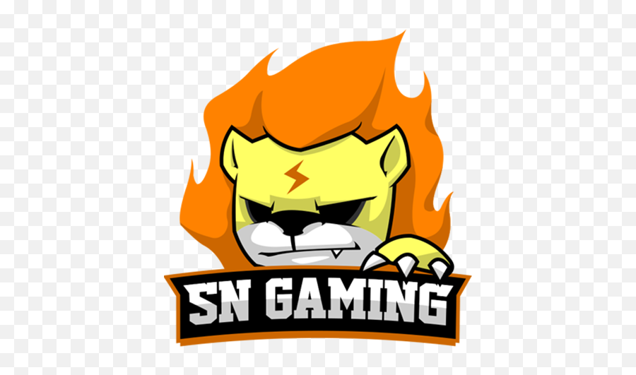 Suning Gaming League Of Legends Detailed Viewers Stats - Suning Gaming Emoji,2016 World Icon New Emotion League Of Legends