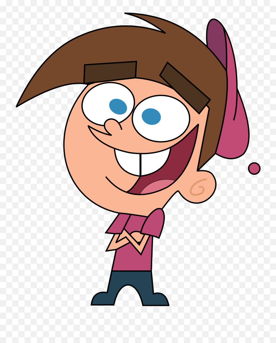 25 1 - Mouths Ideas Cartoon Mouths Cartoon 90s Cartoons Timmy Turner Emoji,Fairly Odd Parents No Emotion