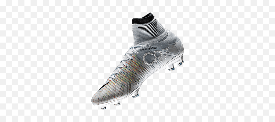 Buy Your Nike Mercurial Superfly Cr7 - Soccer Cleat Emoji,Cr7 Soccer Cleats Of Emojis