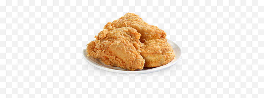 This Is Gonna Sound Fake But We Can Guess Your Age Zodiac - Bojangles Chicken Breast Dinner Emoji,Chicken Wing Emoji