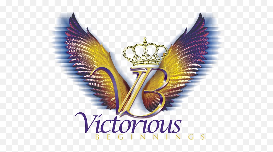 Victorious Beginnings U2013 Specialized Faith - Based Therapy Language Emoji,Booker Washington Emotions Church