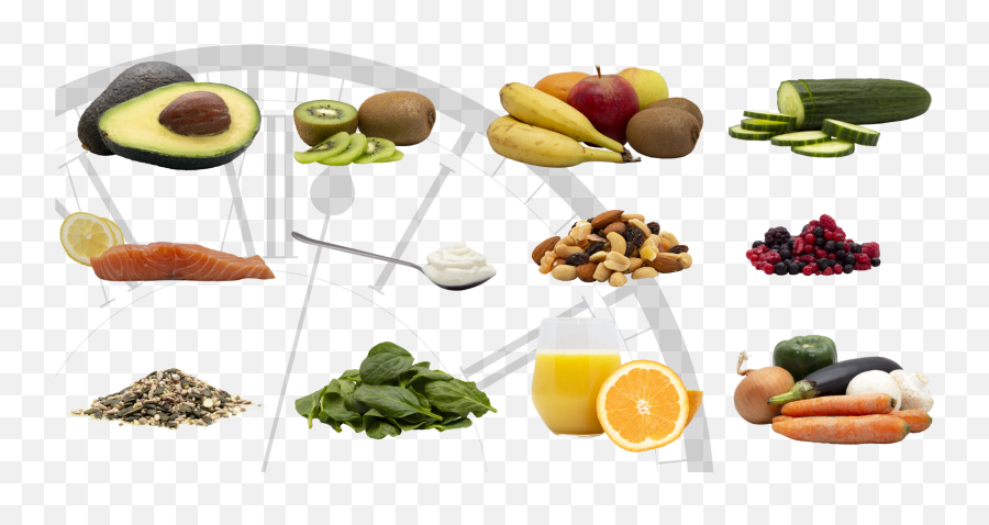 Thanks For The Encouraging Feedback And Cute Veggie Emojis - Nutraceutical,Pictures Of Fruit Emojis