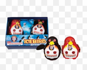 Zero Delay Fireworks - Dot Emoji,Fireworks/cracker Emoticon