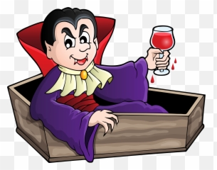 Free Vampire Halloween Cliparts Download Free Clip Art - Vampire Clipart Png Emoji,Vampire Emoticons