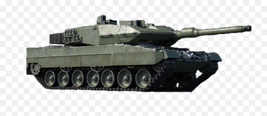 Warthunder Tank Leopard Sticker - War Thunder Memes 2a5 Emoji,Self Gun Emoji