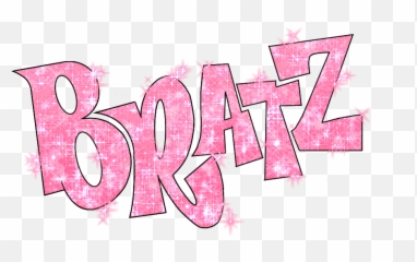 Taylor Quach - Bratz Sticker Emoji,Funny Emoji Jeep Wrangler