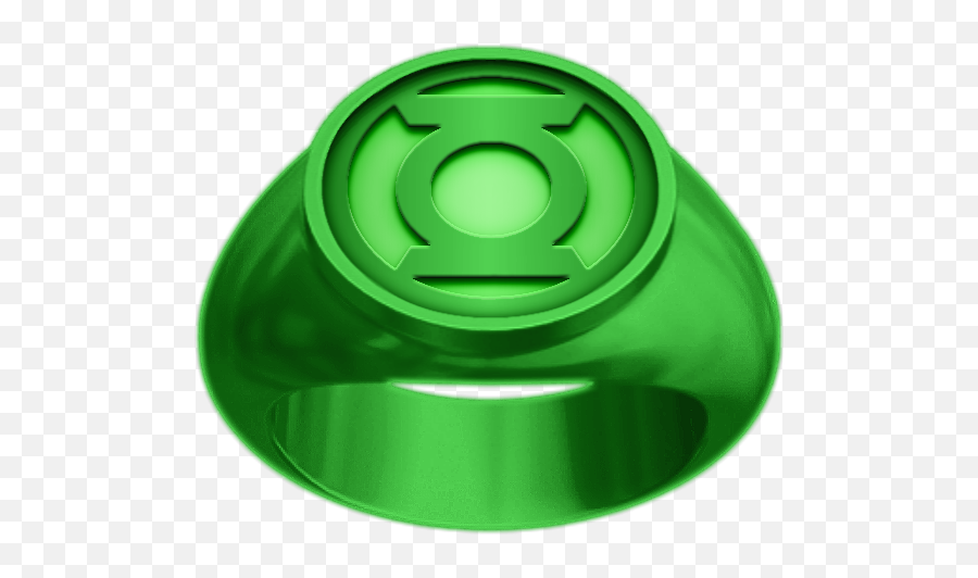 G1 Death Battle Fan Blogs May 2019 - Green Lantern Ring Png Emoji,What Emotion Does Sinestro Feed From