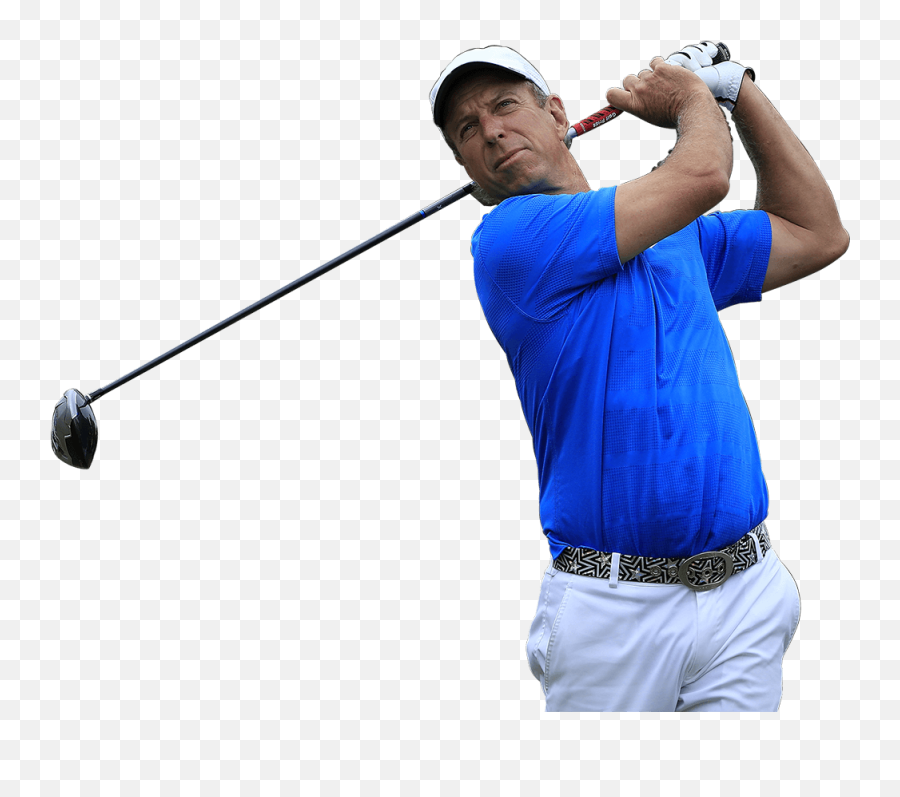 Drills With Pga Champion Bobby Clampett - Ultra Lob Wedge Emoji,Emoticon For Male Golfer