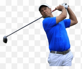 Drills With Pga Champion Bobby Clampett - Ultra Lob Wedge Emoji,Emoticon For Male Golfer