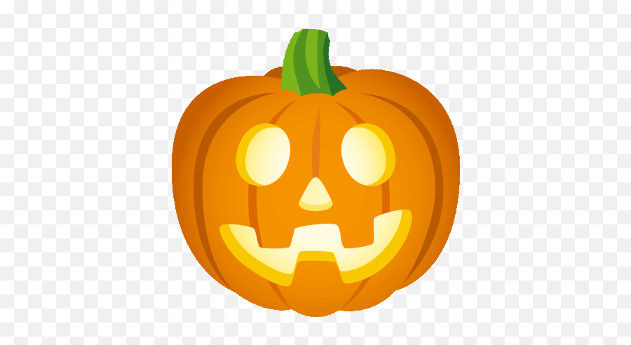 Jack Olantern Joypixels Gif - Emoji,Suggestive Emojis Jack O Lantern