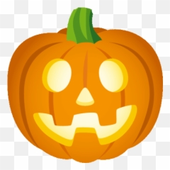 Jack Olantern Joypixels Gif - Emoji,Suggestive Emojis Jack O Lantern