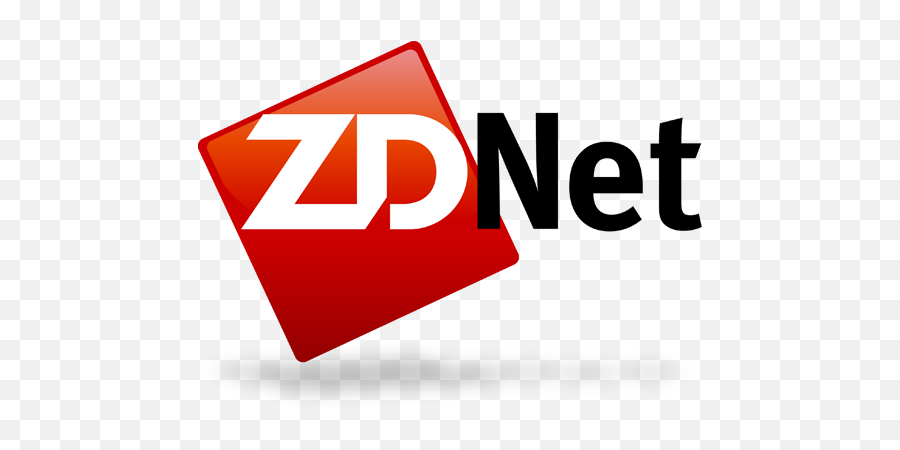 Technology News Analysis Comments And Product Reviews For - Zdnet Logo Emoji,Zd Emoticon