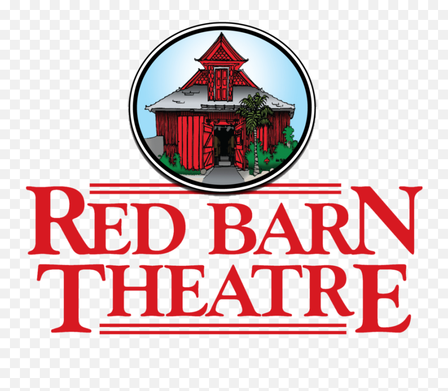 Reviews Red Barn Theatre Emoji,Crystal Emotion Showet Curtains