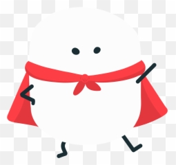 Bitcamp Emoji,Fiery Emotion