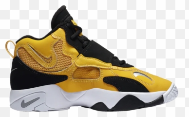 Nike Air Speed Turf - Round Toe Emoji,Footlocker Emoji