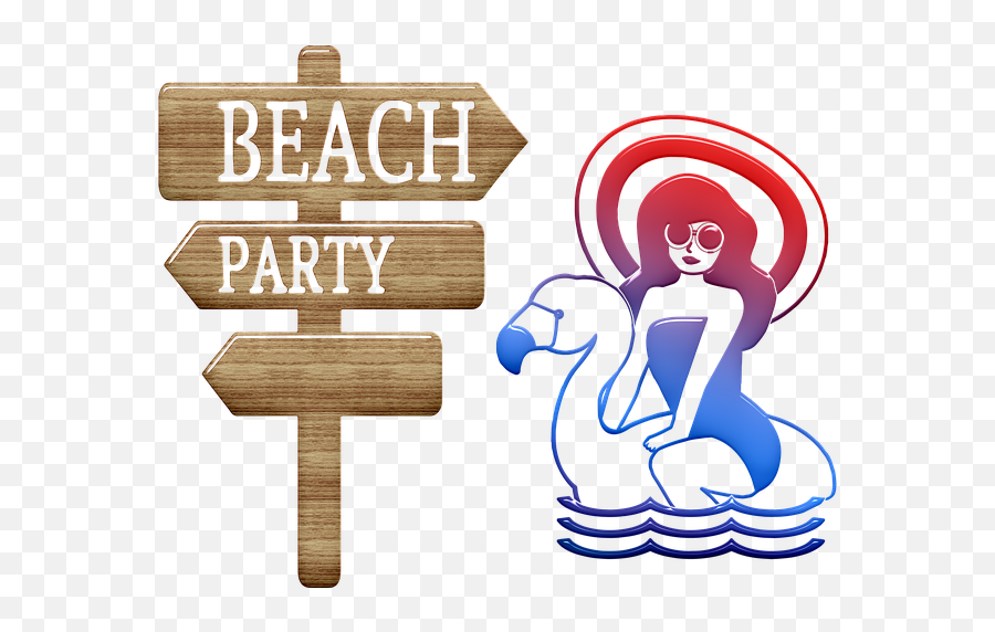 Free Sunglasses Summer Illustrations - Beach Emoji,Beach Chair Text Emoticon