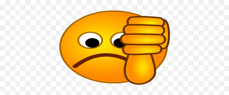 New Hampshire Athletic Directors Association Nhada - Thumbs Down Emoji Png,Emoticon For Meditation
