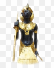 Home - Artifact Emoji,Emojis Oftrap Queen