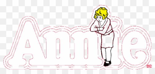Forum Archives - Language Emoji,Run For Your Life The Emotions Are Coming Gif Mork And Mindy