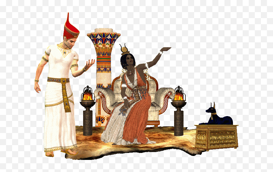 Top Prince Of Egypt Stickers For Android U0026 Ios Gfycat - Cartoon Ancient Egypt Gif Emoji,Egypt Emoji
