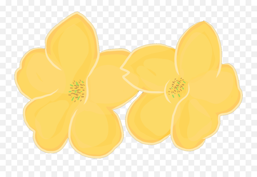Beddingoutlet Flowers Bedding Set Leaves Duvet Cover - Lovely Emoji,Girls Emoji Bedding