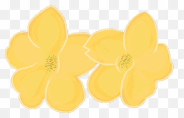 Beddingoutlet Flowers Bedding Set Leaves Duvet Cover - Lovely Emoji,Girls Emoji Bedding