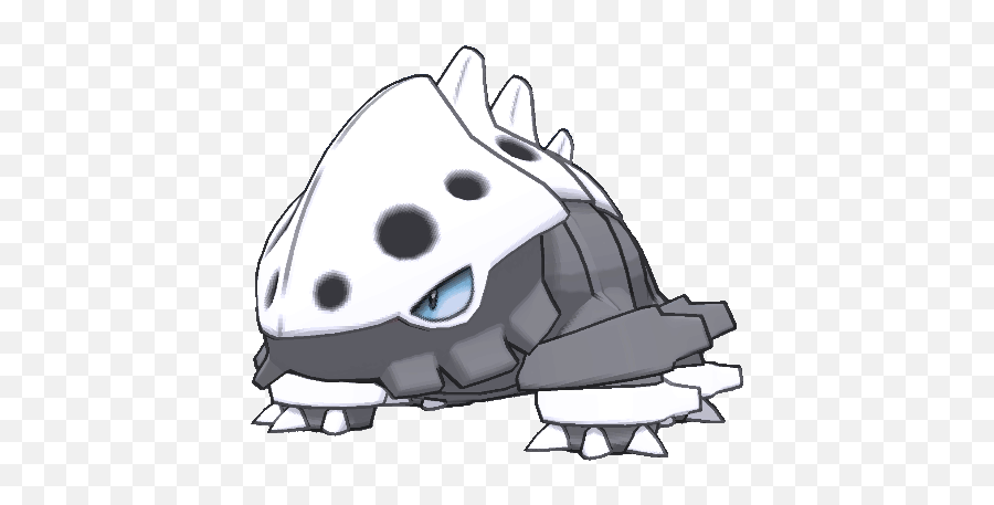 Whatu0027s New Pokemon Go Amino - Lairon Serebii Emoji,Pokemon Emojis Challenge Whatu0027s New Pokemon Go Amino - Lairon Serebii Emoji,Pokemon Emojis Challenge