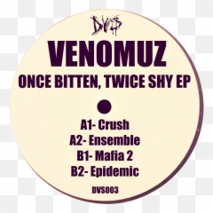 Sale White Peach Records Emoji,Emoticon A1 A2 B1 B2
