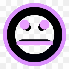 The Gaze - Charing Cross Tube Station Emoji,Animated Gif Emoticon 