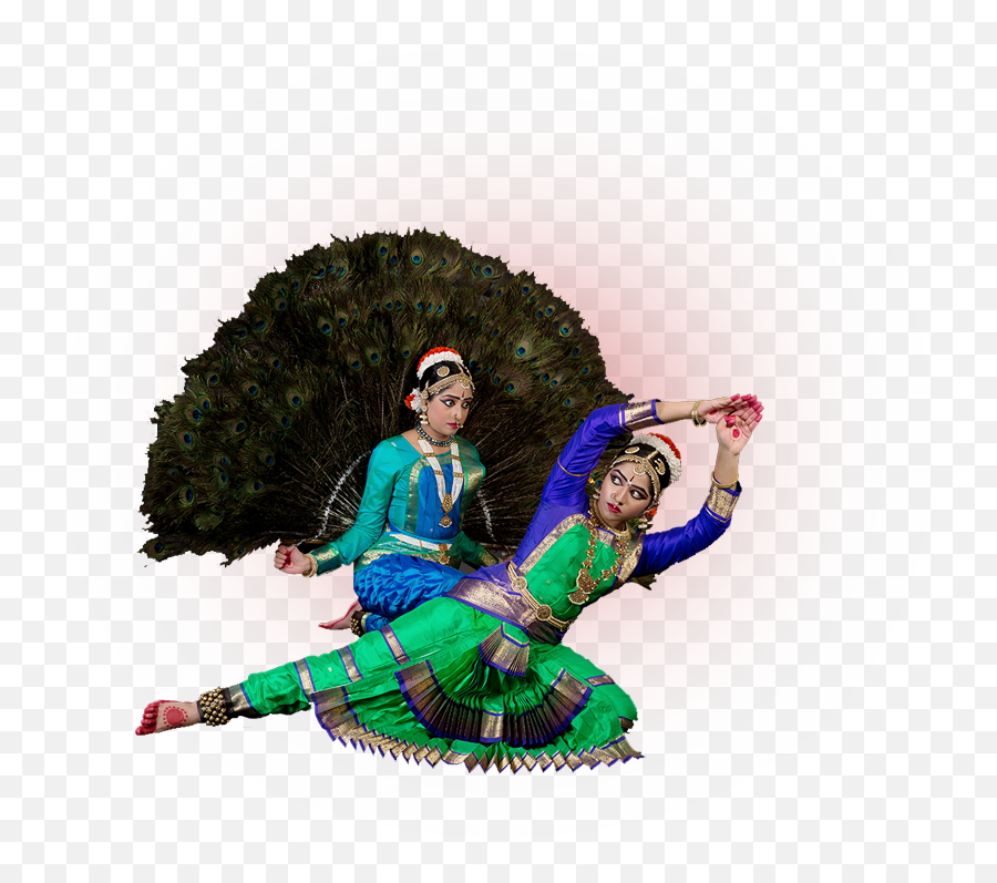 Shubanjalidanceform - Dance Emoji,Emotions Through Dance Classical