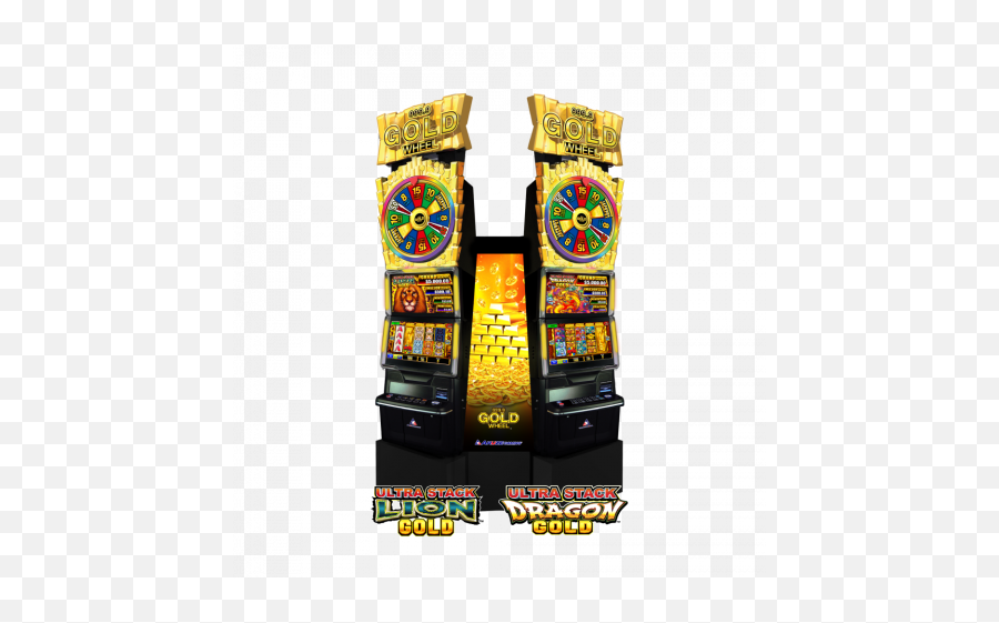 Aruze Gaming America - Fantiniu0027s Gaming Show Language Emoji,Game To See How Fast You Can Text Emoticons Slot Machine