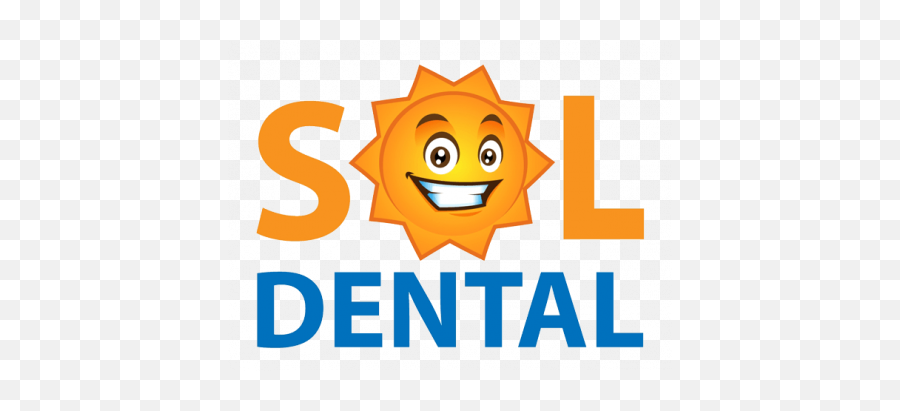 Dentist For Adults In El Paso Tx Adult Dental Services - Happy Emoji,Adult Emoticon
