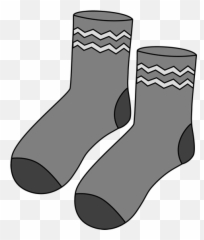 Red Socks Clipart - Clip Art Library Emoji,Iphonecoloring Single Face Emojis