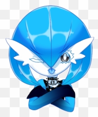 Drew Other - Gardevoir Emotes Png Emoji,Pokemon That Help People With Emotions