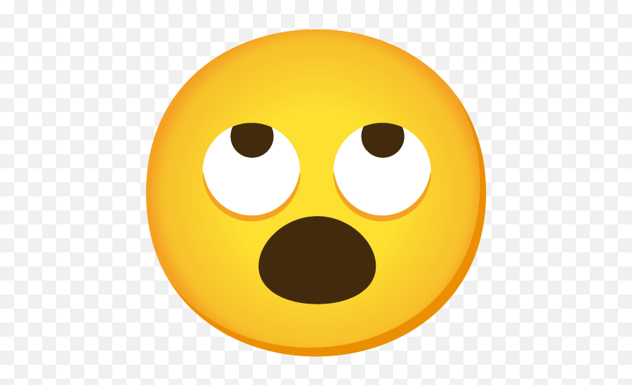 Cursedemojis - Happy Emoji,Beep Beep Emoticons