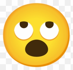 Cursedemojis - Happy Emoji,Beep Beep Emoticons