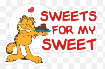 Love Stickers For Viber Cheaper Than Retail Priceu003e Buy - Garfield Stickers For Viber Emoji,Viber Emoticons For Telegram