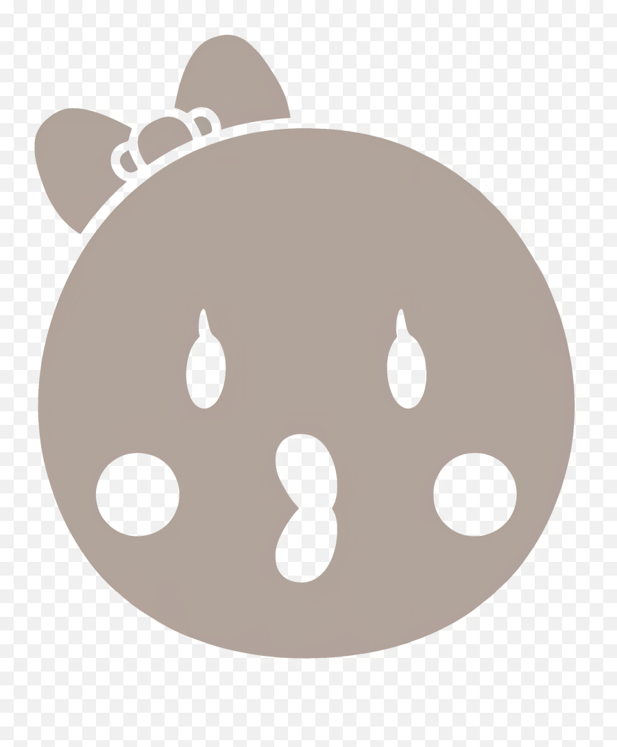 Kotori Minami Love Live Wiki Fandom - Love Live Symbols Emoji,Old Fashioned Emoticon For Get Well Soon