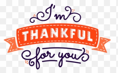 Gráficos De Vermelho Para Baixar - Thankful For You Transparent Emoji,Emoticon Coração Vermelho