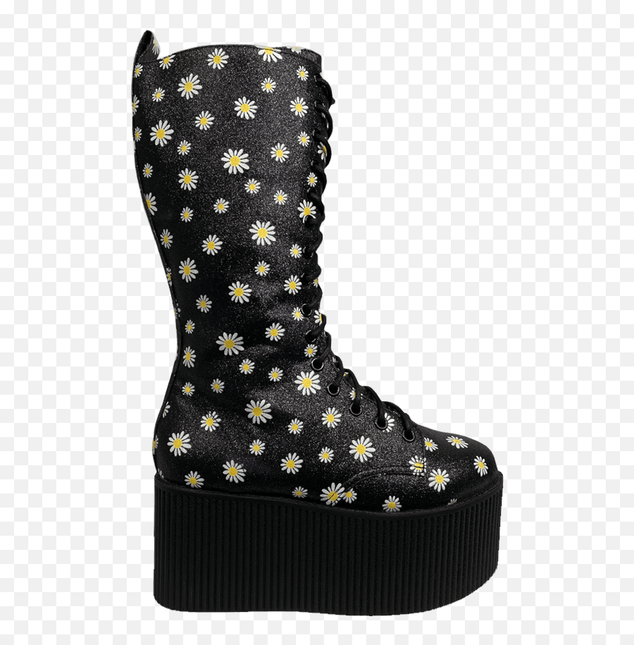 Yru Shoes Official Website Kawaii Boutique U0026 Rave Shoes - Round Toe Emoji,Cowboy Boot Emoticon
