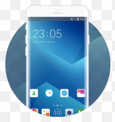 Meizu M5 Note Wallpaper Hd Apk - Best Themes For Vivo V9 Emoji,Does The Alcatel One Touch Pop Astro Have Emojis